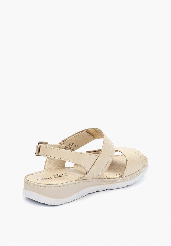 Caprice Сандалии - фото 3