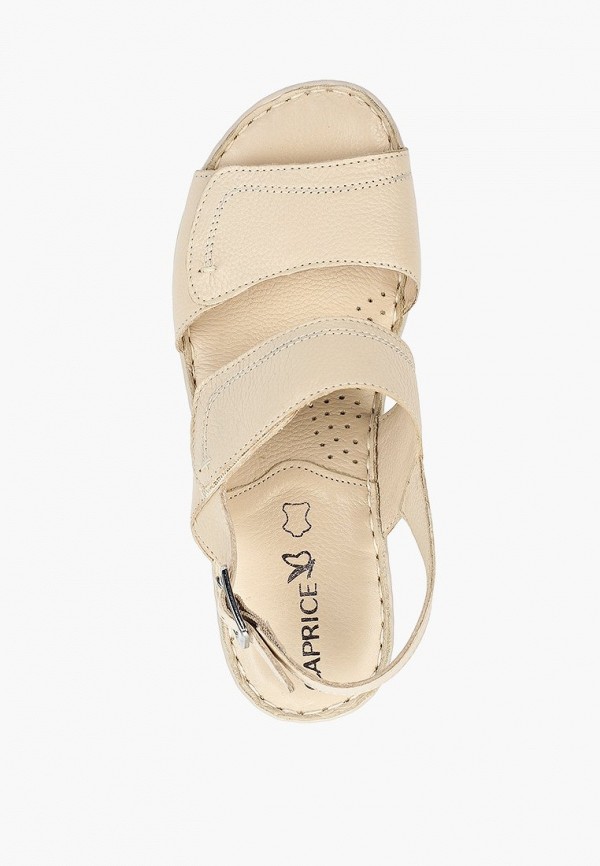 Caprice Сандалии - фото 4