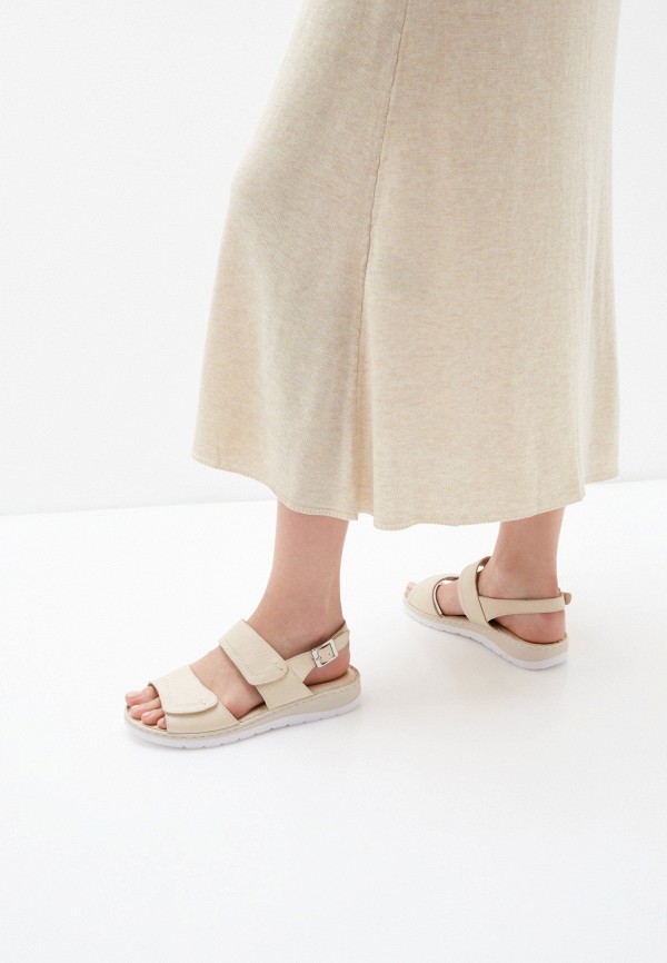 Caprice Сандалии - фото 6