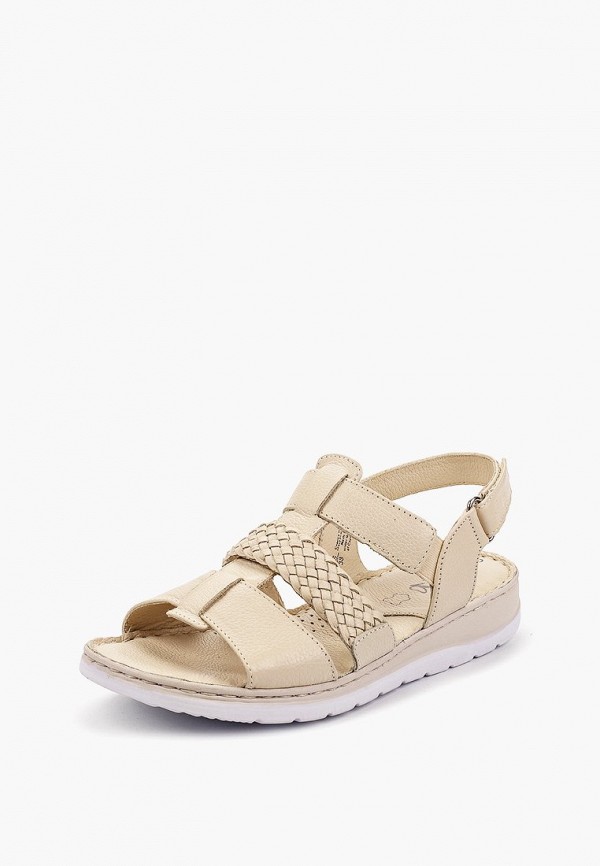 Caprice Сандалии - фото 2