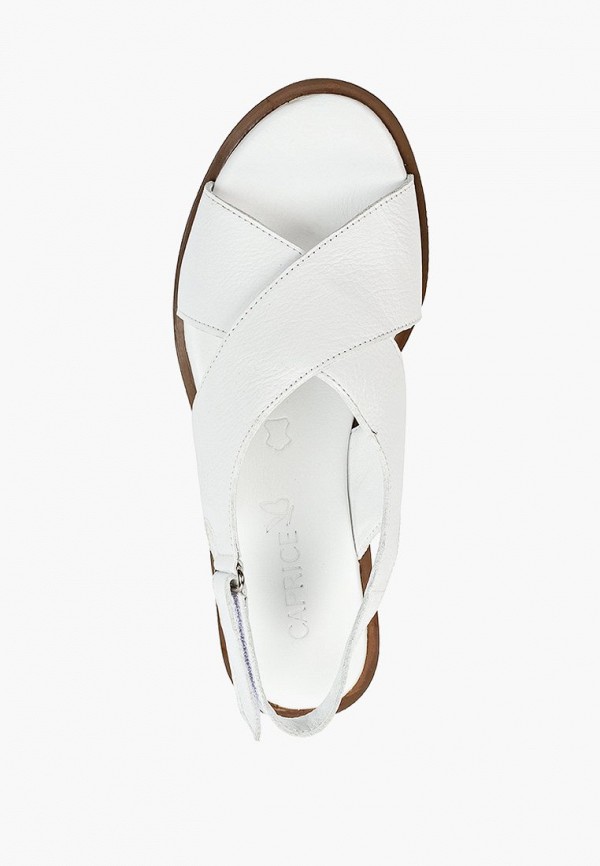 Caprice Сандалии - фото 4