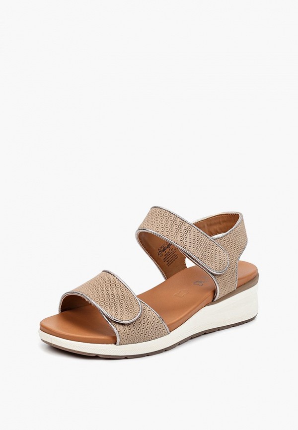 Caprice Босоножки - фото 2