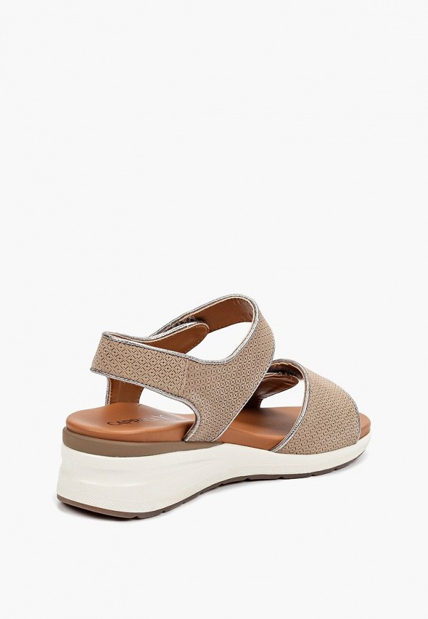 Caprice Босоножки - фото 3