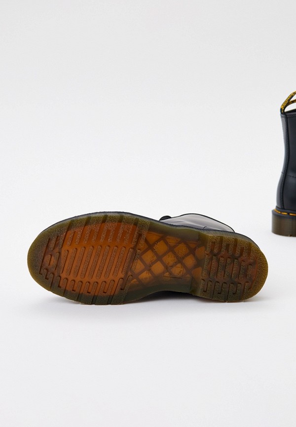 Dr martens 1460 lounge lizard new arrivals