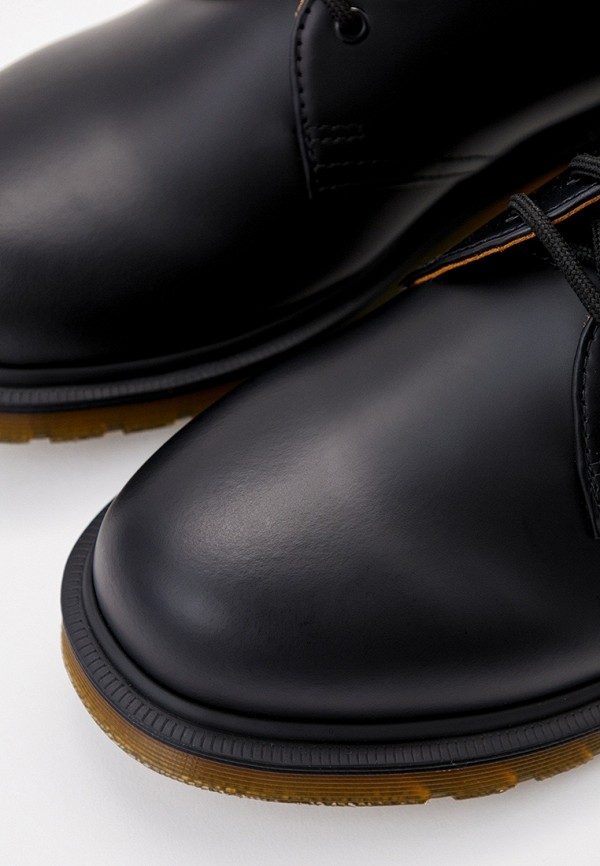Dr. Martens Ботинки - 1461 PW - фото 2
