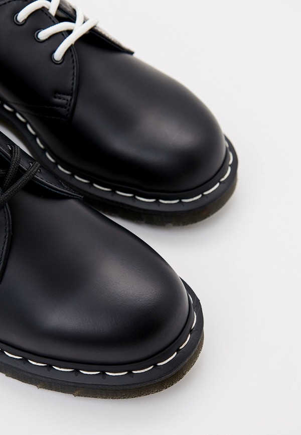 Dr. Martens Ботинки - 1461 WS - фото 2