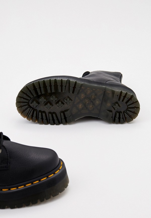 Dr. Martens Ботинки - Jadon III-8 Eye Boot - фото 5