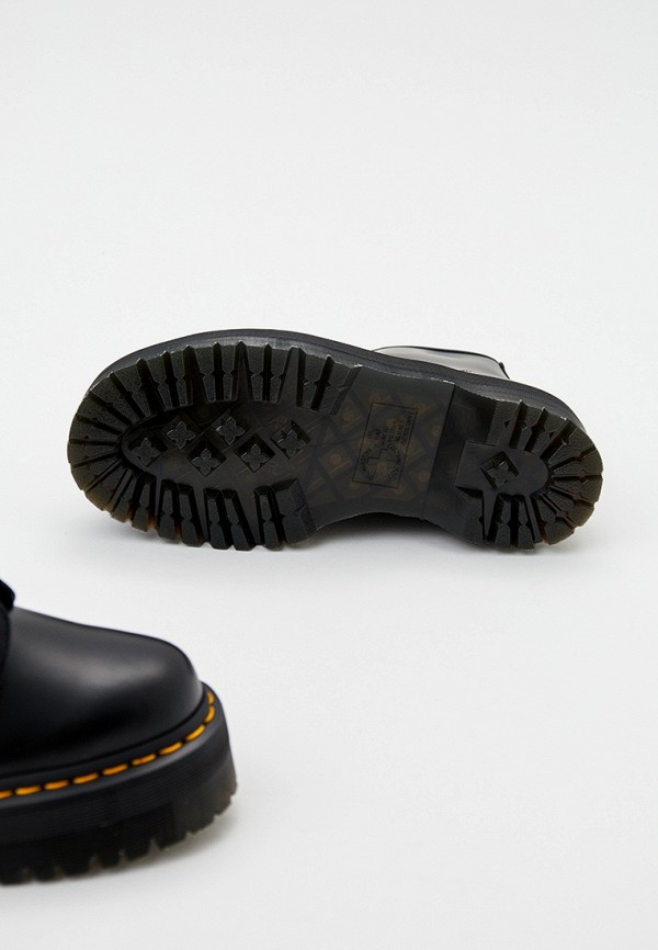Dr. Martens Ботинки - 101 QUAD - фото 5
