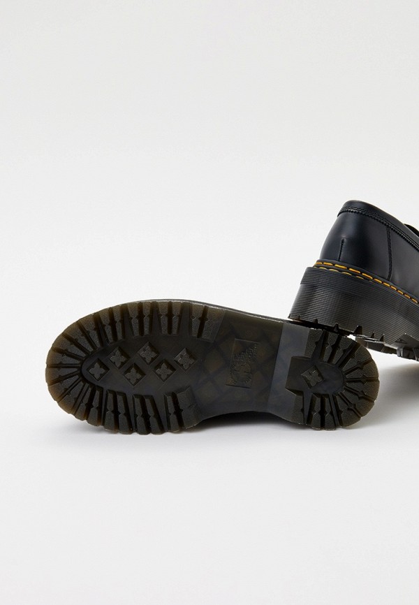 Dr. Martens Лоферы - Penton Quad Ds - фото 5