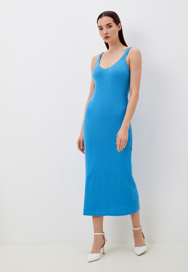 Imocean Платье - фото 1