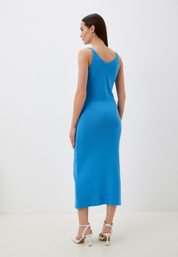 Imocean Платье - фото 3