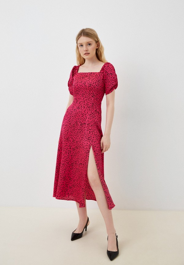 Imocean Платье - фото 1