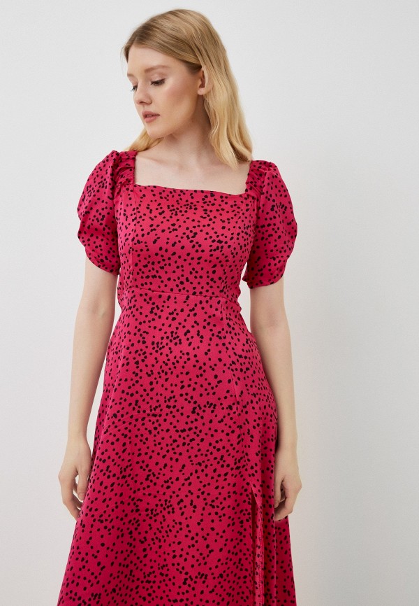 Imocean Платье - фото 2