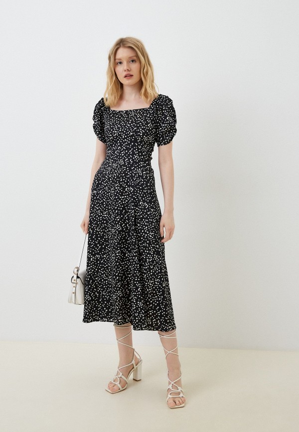 Imocean Платье - фото 1