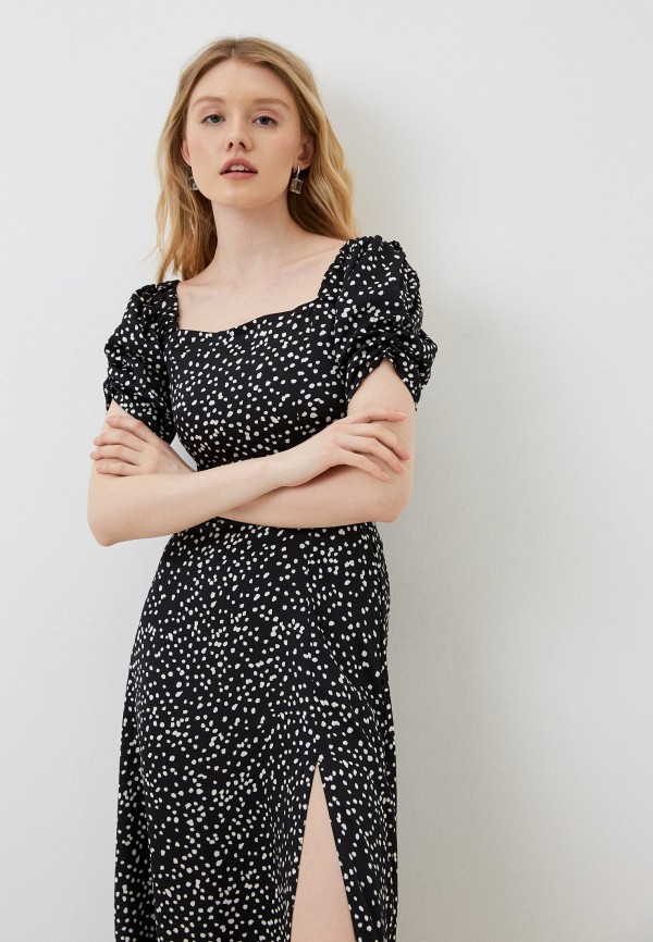 Imocean Платье - фото 2