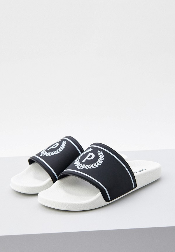 Pollini Сланцы - фото 3