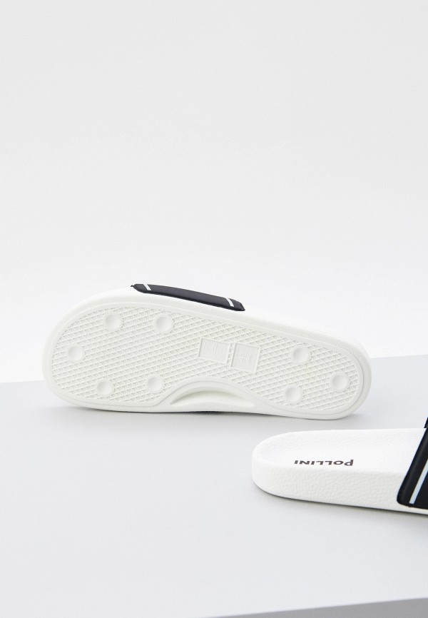 Pollini Сланцы - фото 5