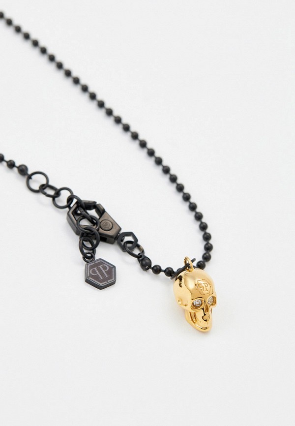 Philipp Plein Подвеска - Exclusive for Lamoda - фото 3