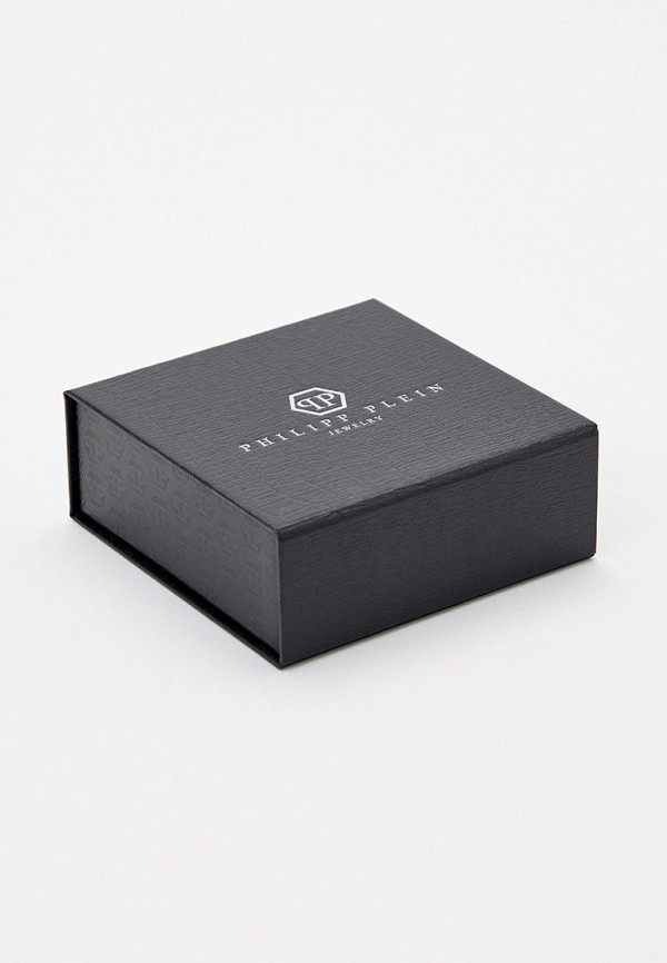 Philipp Plein Подвеска - Exclusive for Lamoda - фото 4