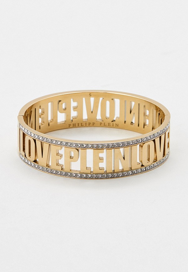 Philipp Plein Браслет - Exclusive for Lamoda - фото 1