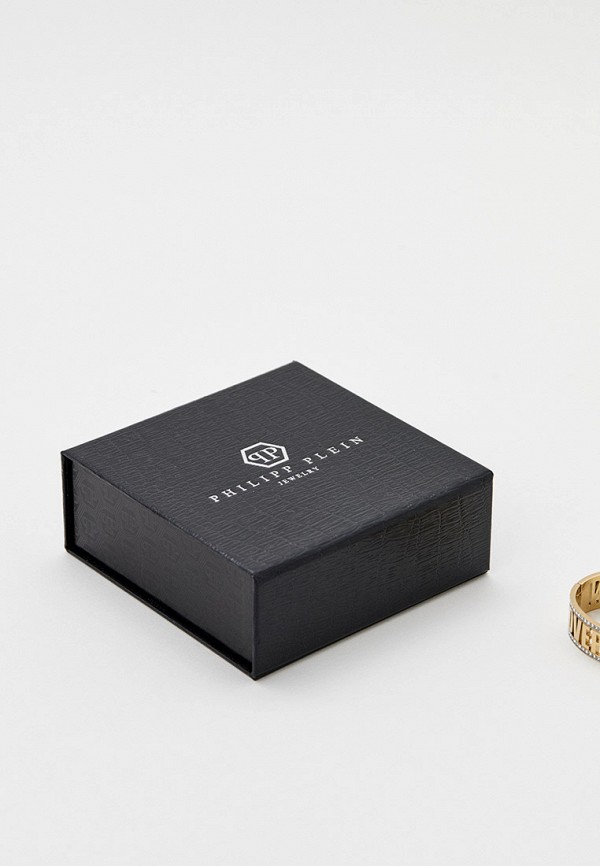 Philipp Plein Браслет - Exclusive for Lamoda - фото 4