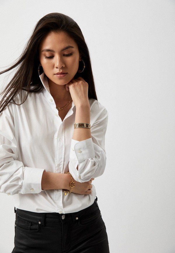 Philipp Plein Браслет - Exclusive for Lamoda - фото 5