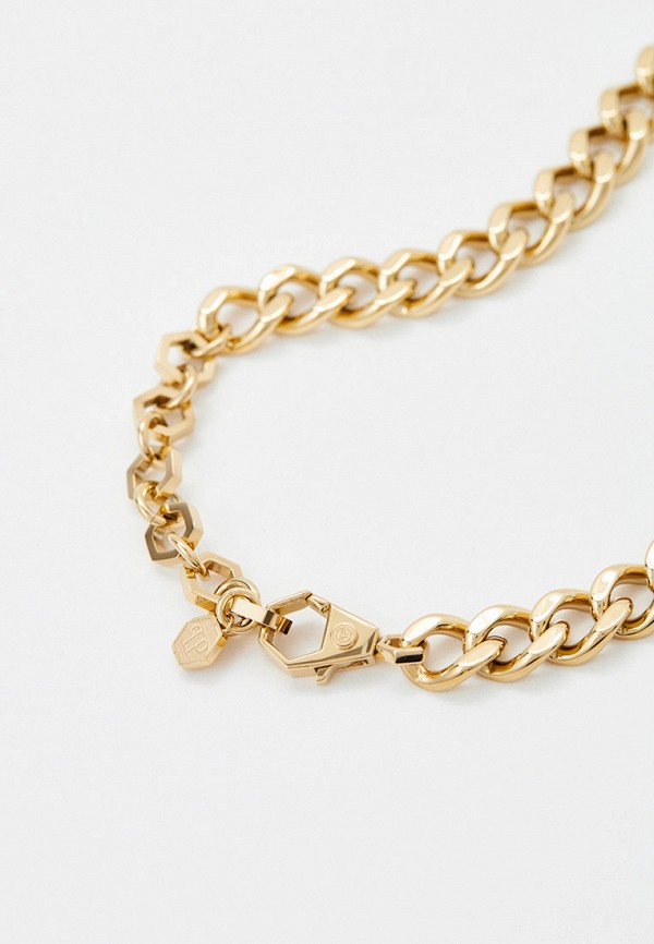 Philipp Plein Колье - фото 3