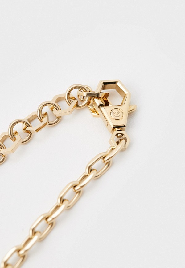 Philipp Plein Колье - фото 3