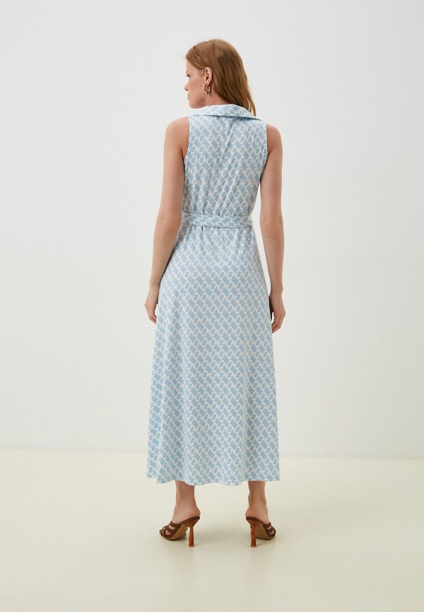 By Swan Платье - фото 3