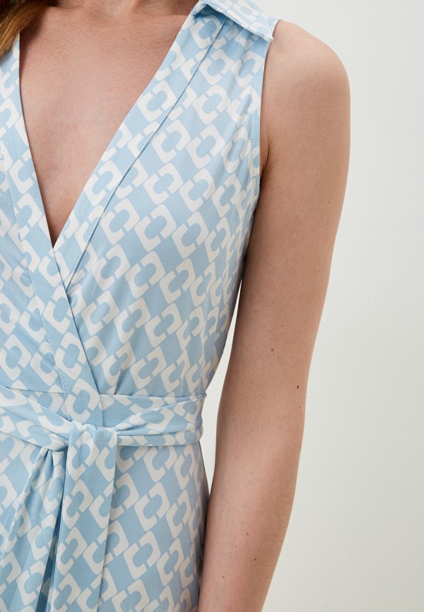 By Swan Платье - фото 4