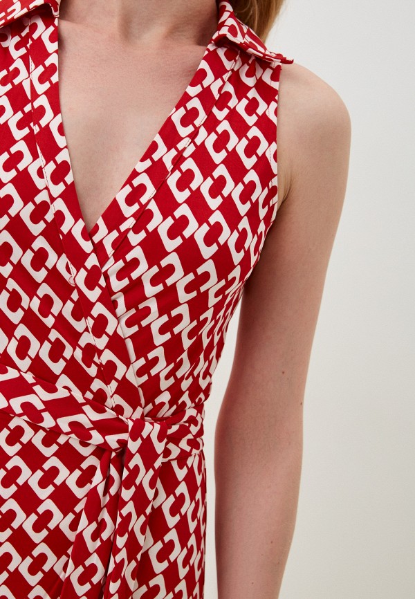 By Swan Платье - фото 4