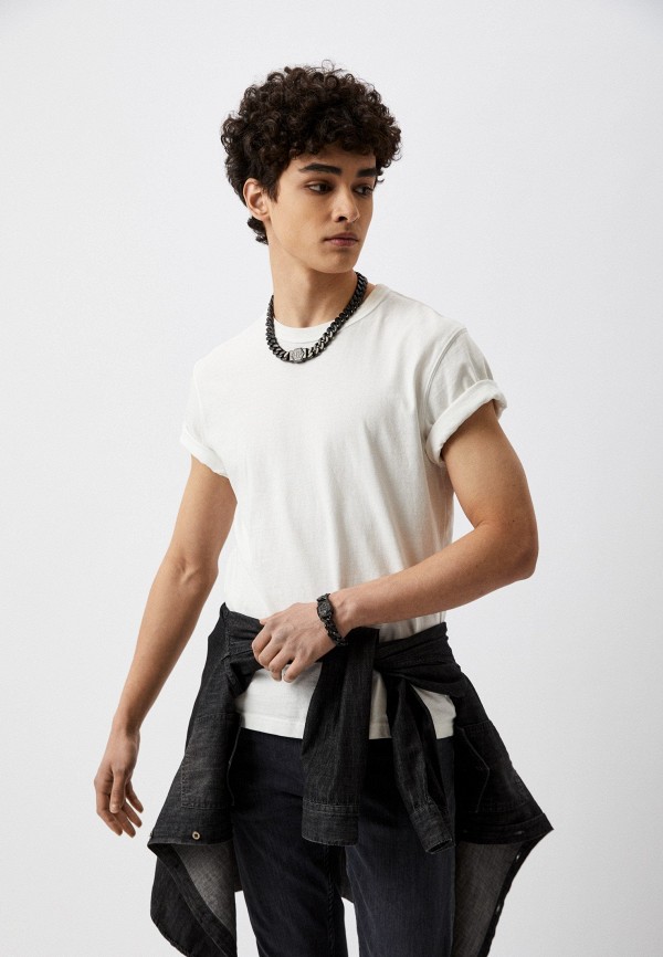 Philipp Plein Браслет - Exclusive for Lamoda - фото 5