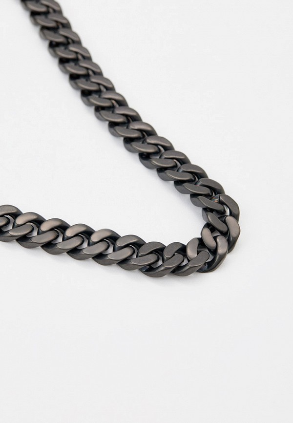 Philipp Plein Цепь - Exclusive for Lamoda - фото 3