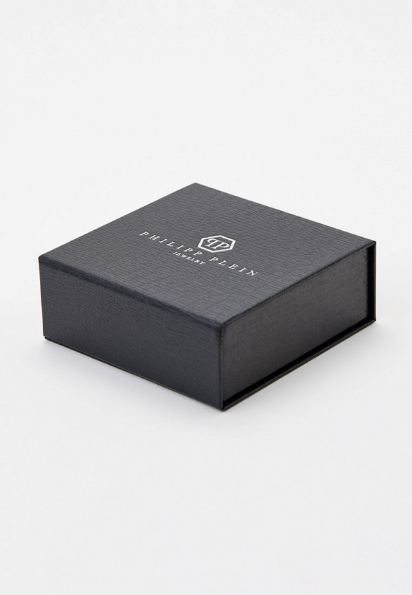 Philipp Plein Цепь - Exclusive for Lamoda - фото 4