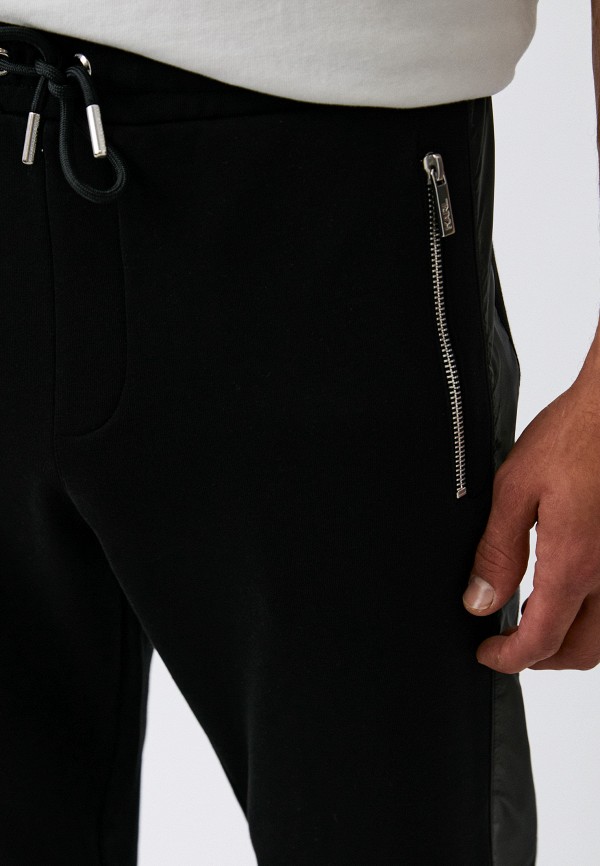 Karl Lagerfeld Брюки спортивные - фото 4