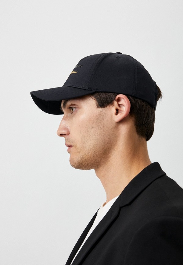 Karl Lagerfeld Бейсболка - фото 5