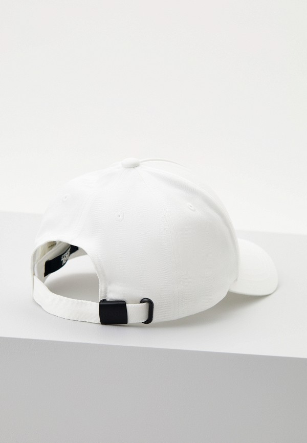 Karl Lagerfeld Бейсболка - фото 2