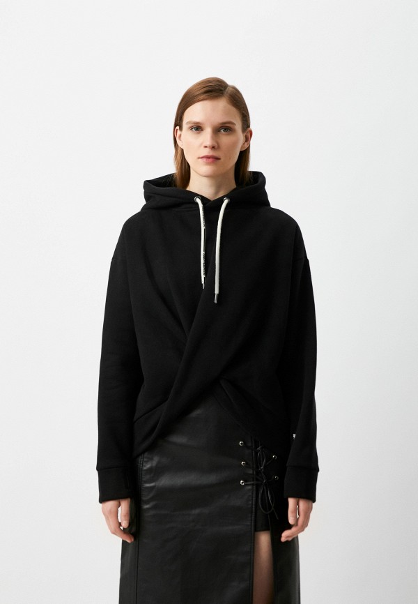 One Teaspoon Худи - фото 1