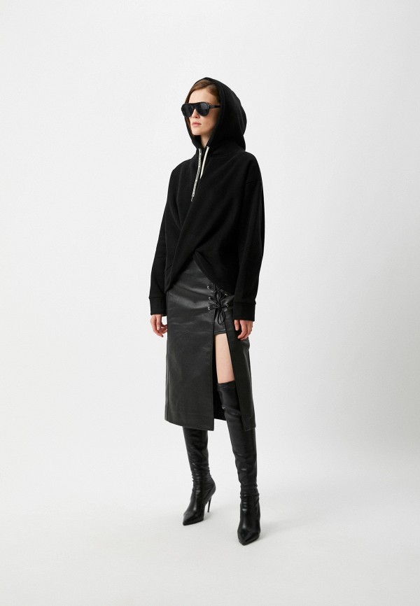 One Teaspoon Худи - фото 2