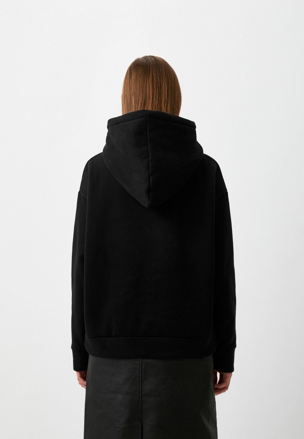 One Teaspoon Худи - фото 3