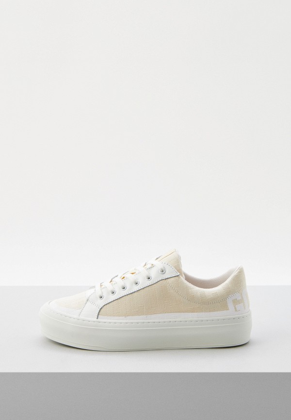 GCDS Кеды - фото 1