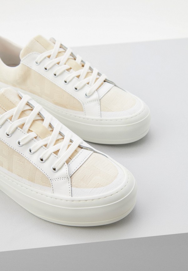 GCDS Кеды - фото 2