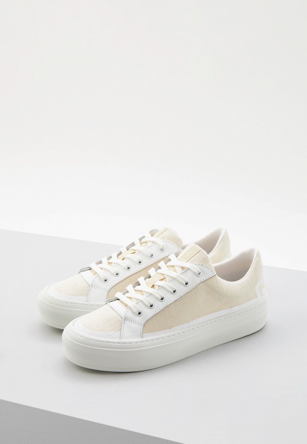 GCDS Кеды - фото 3