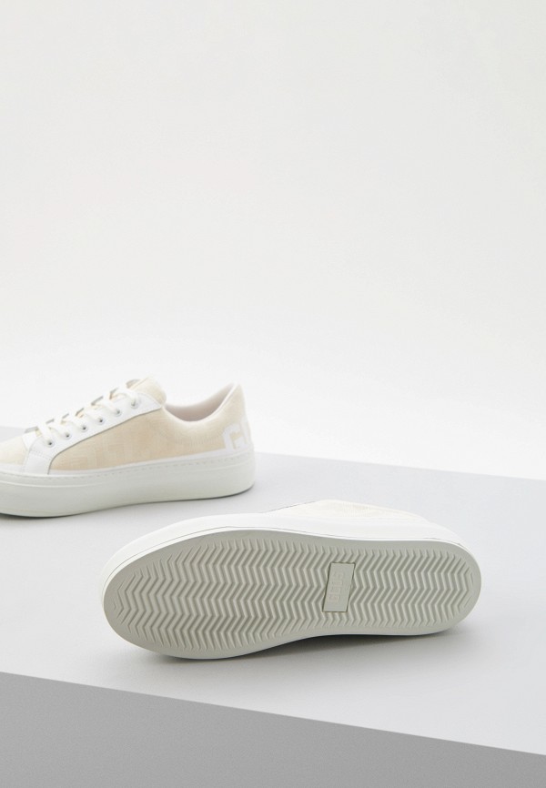 GCDS Кеды - фото 5