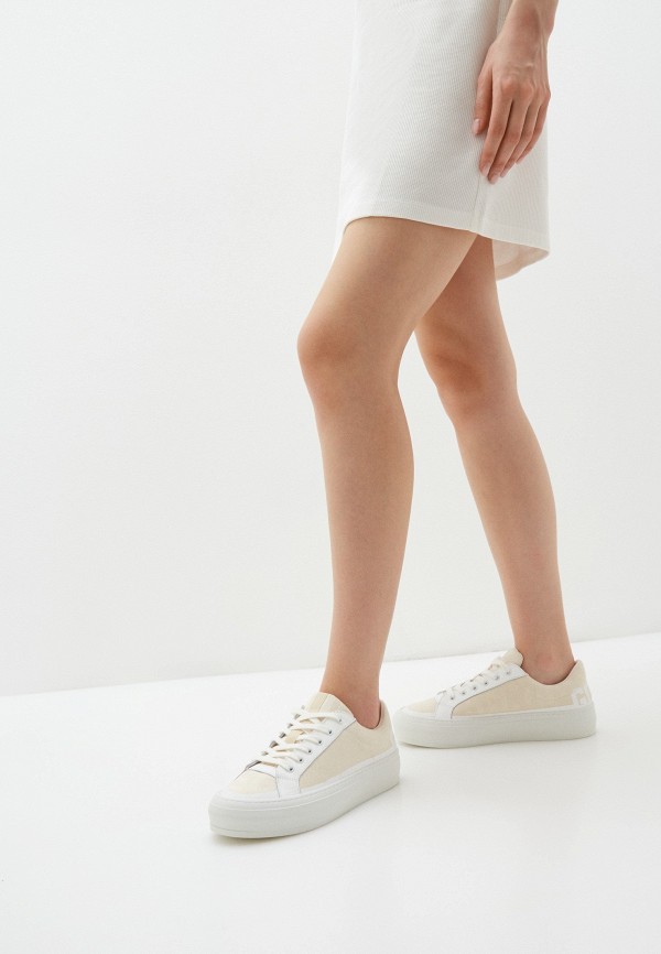 GCDS Кеды - фото 6