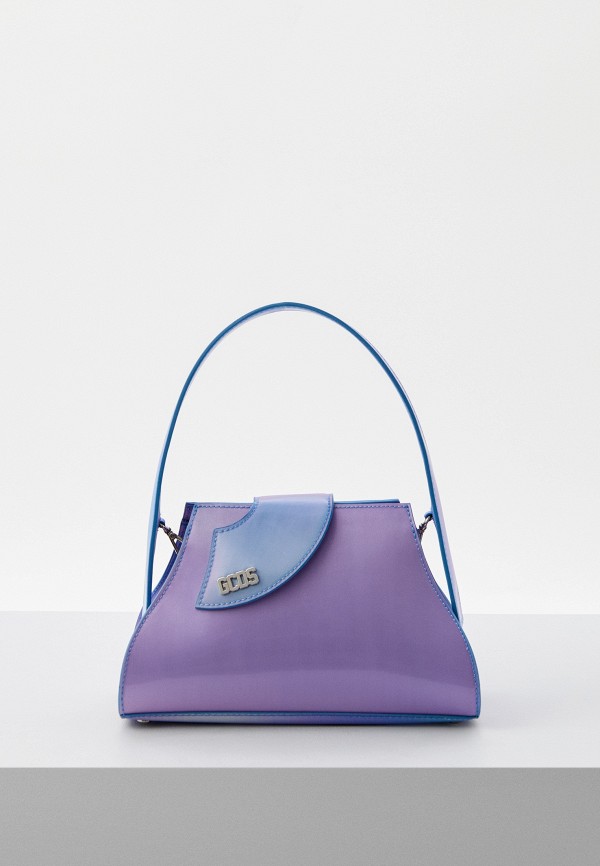 GCDS Сумка - фото 1