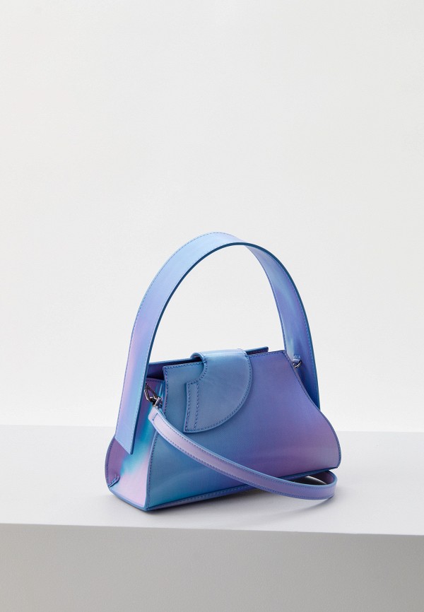 GCDS Сумка - фото 2