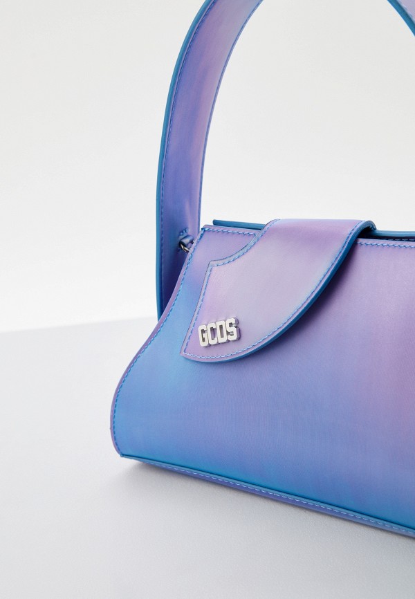 GCDS Сумка - фото 3