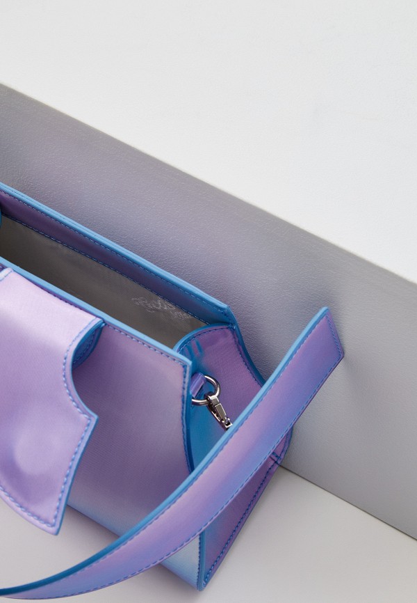 GCDS Сумка - фото 4