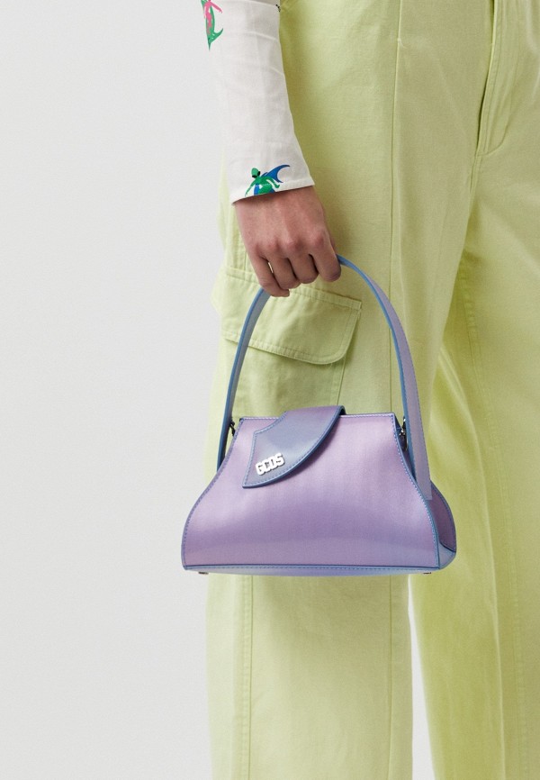 GCDS Сумка - фото 6